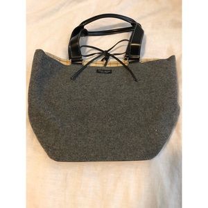 SALE! Kate Spade purse